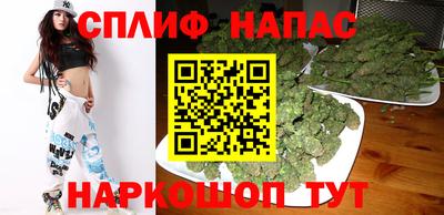 спиды Канаш